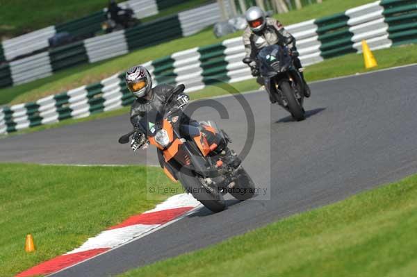 Motorcycle action photographs;Trackday digital images;cadwell;cadwell park photographs;event digital images;eventdigitalimages;hopp rider training;motor racing louth lincolnshire;peter wileman photography;trackday;trackday photos