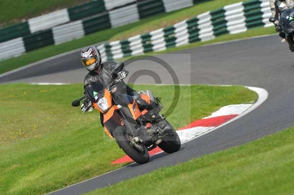 Motorcycle action photographs;Trackday digital images;cadwell;cadwell park photographs;event digital images;eventdigitalimages;hopp rider training;motor racing louth lincolnshire;peter wileman photography;trackday;trackday photos
