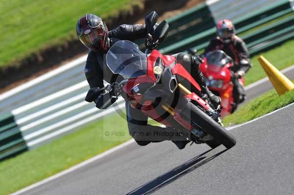 Motorcycle action photographs;Trackday digital images;cadwell;cadwell park photographs;event digital images;eventdigitalimages;hopp rider training;motor racing louth lincolnshire;peter wileman photography;trackday;trackday photos