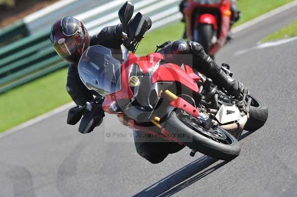 Motorcycle action photographs;Trackday digital images;cadwell;cadwell park photographs;event digital images;eventdigitalimages;hopp rider training;motor racing louth lincolnshire;peter wileman photography;trackday;trackday photos
