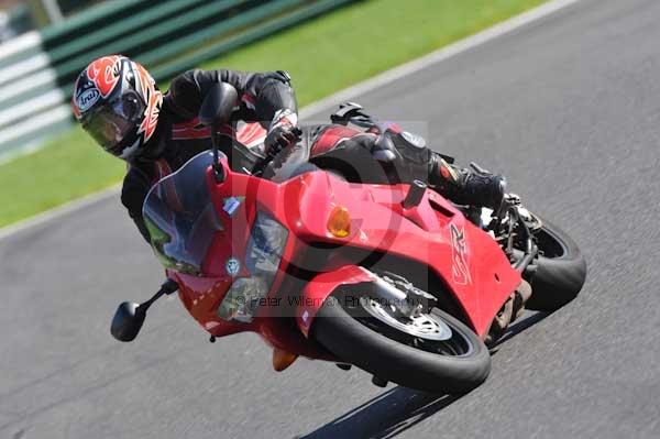 Motorcycle action photographs;Trackday digital images;cadwell;cadwell park photographs;event digital images;eventdigitalimages;hopp rider training;motor racing louth lincolnshire;peter wileman photography;trackday;trackday photos