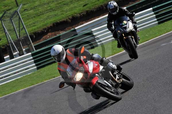 Motorcycle action photographs;Trackday digital images;cadwell;cadwell park photographs;event digital images;eventdigitalimages;hopp rider training;motor racing louth lincolnshire;peter wileman photography;trackday;trackday photos