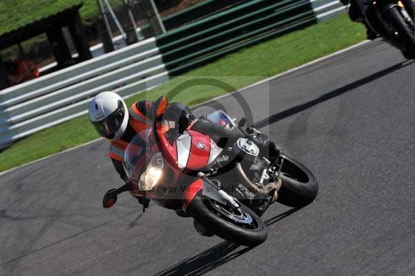 Motorcycle action photographs;Trackday digital images;cadwell;cadwell park photographs;event digital images;eventdigitalimages;hopp rider training;motor racing louth lincolnshire;peter wileman photography;trackday;trackday photos