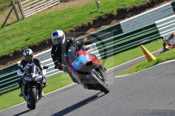 Motorcycle action photographs;Trackday digital images;cadwell;cadwell park photographs;event digital images;eventdigitalimages;hopp rider training;motor racing louth lincolnshire;peter wileman photography;trackday;trackday photos