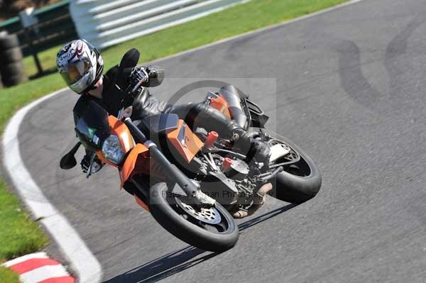 Motorcycle action photographs;Trackday digital images;cadwell;cadwell park photographs;event digital images;eventdigitalimages;hopp rider training;motor racing louth lincolnshire;peter wileman photography;trackday;trackday photos