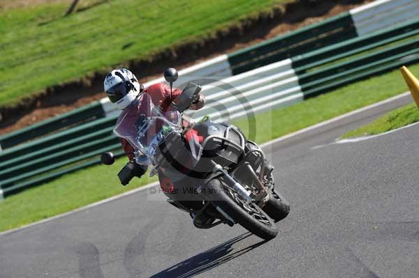 Motorcycle action photographs;Trackday digital images;cadwell;cadwell park photographs;event digital images;eventdigitalimages;hopp rider training;motor racing louth lincolnshire;peter wileman photography;trackday;trackday photos