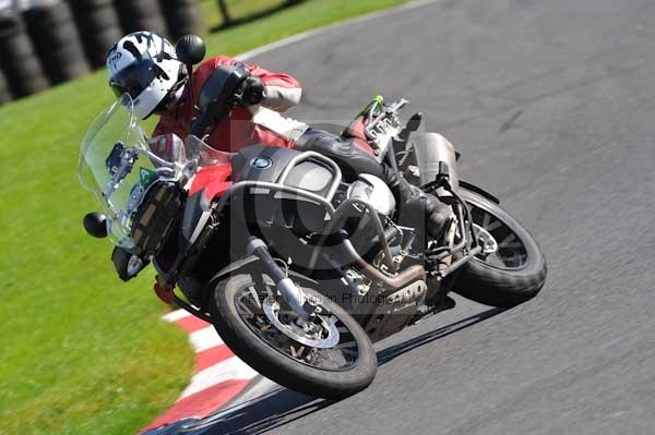 Motorcycle action photographs;Trackday digital images;cadwell;cadwell park photographs;event digital images;eventdigitalimages;hopp rider training;motor racing louth lincolnshire;peter wileman photography;trackday;trackday photos
