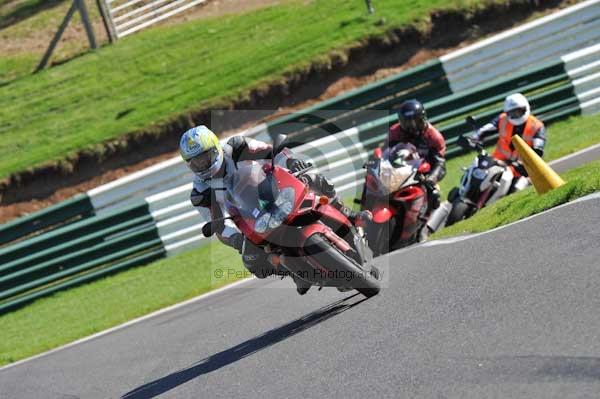 Motorcycle action photographs;Trackday digital images;cadwell;cadwell park photographs;event digital images;eventdigitalimages;hopp rider training;motor racing louth lincolnshire;peter wileman photography;trackday;trackday photos
