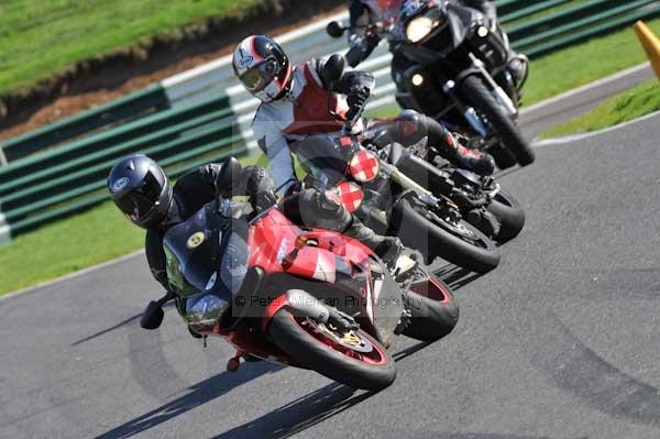 Motorcycle action photographs;Trackday digital images;cadwell;cadwell park photographs;event digital images;eventdigitalimages;hopp rider training;motor racing louth lincolnshire;peter wileman photography;trackday;trackday photos