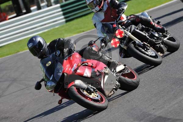 Motorcycle action photographs;Trackday digital images;cadwell;cadwell park photographs;event digital images;eventdigitalimages;hopp rider training;motor racing louth lincolnshire;peter wileman photography;trackday;trackday photos