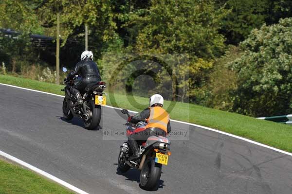 Motorcycle action photographs;Trackday digital images;cadwell;cadwell park photographs;event digital images;eventdigitalimages;hopp rider training;motor racing louth lincolnshire;peter wileman photography;trackday;trackday photos