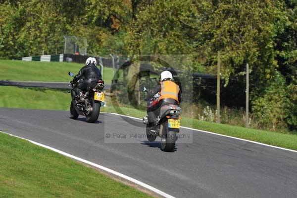 Motorcycle action photographs;Trackday digital images;cadwell;cadwell park photographs;event digital images;eventdigitalimages;hopp rider training;motor racing louth lincolnshire;peter wileman photography;trackday;trackday photos