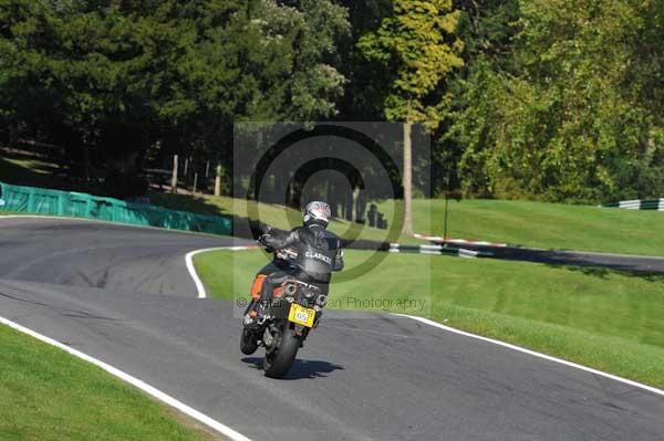 Motorcycle action photographs;Trackday digital images;cadwell;cadwell park photographs;event digital images;eventdigitalimages;hopp rider training;motor racing louth lincolnshire;peter wileman photography;trackday;trackday photos