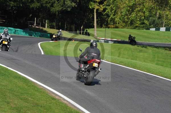 Motorcycle action photographs;Trackday digital images;cadwell;cadwell park photographs;event digital images;eventdigitalimages;hopp rider training;motor racing louth lincolnshire;peter wileman photography;trackday;trackday photos