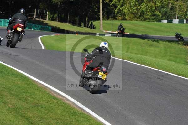 Motorcycle action photographs;Trackday digital images;cadwell;cadwell park photographs;event digital images;eventdigitalimages;hopp rider training;motor racing louth lincolnshire;peter wileman photography;trackday;trackday photos