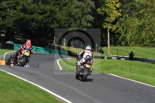 Motorcycle action photographs;Trackday digital images;cadwell;cadwell park photographs;event digital images;eventdigitalimages;hopp rider training;motor racing louth lincolnshire;peter wileman photography;trackday;trackday photos