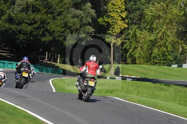 Motorcycle action photographs;Trackday digital images;cadwell;cadwell park photographs;event digital images;eventdigitalimages;hopp rider training;motor racing louth lincolnshire;peter wileman photography;trackday;trackday photos