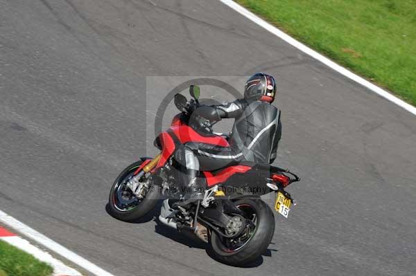 Motorcycle action photographs;Trackday digital images;cadwell;cadwell park photographs;event digital images;eventdigitalimages;hopp rider training;motor racing louth lincolnshire;peter wileman photography;trackday;trackday photos