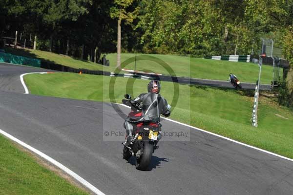 Motorcycle action photographs;Trackday digital images;cadwell;cadwell park photographs;event digital images;eventdigitalimages;hopp rider training;motor racing louth lincolnshire;peter wileman photography;trackday;trackday photos
