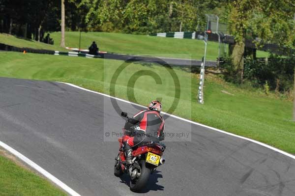 Motorcycle action photographs;Trackday digital images;cadwell;cadwell park photographs;event digital images;eventdigitalimages;hopp rider training;motor racing louth lincolnshire;peter wileman photography;trackday;trackday photos