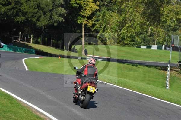 Motorcycle action photographs;Trackday digital images;cadwell;cadwell park photographs;event digital images;eventdigitalimages;hopp rider training;motor racing louth lincolnshire;peter wileman photography;trackday;trackday photos