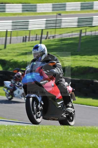 Motorcycle action photographs;Trackday digital images;cadwell;cadwell park photographs;event digital images;eventdigitalimages;hopp rider training;motor racing louth lincolnshire;peter wileman photography;trackday;trackday photos
