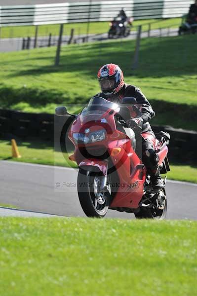 Motorcycle action photographs;Trackday digital images;cadwell;cadwell park photographs;event digital images;eventdigitalimages;hopp rider training;motor racing louth lincolnshire;peter wileman photography;trackday;trackday photos