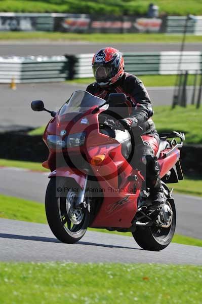 Motorcycle action photographs;Trackday digital images;cadwell;cadwell park photographs;event digital images;eventdigitalimages;hopp rider training;motor racing louth lincolnshire;peter wileman photography;trackday;trackday photos