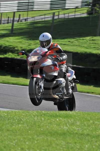 Motorcycle action photographs;Trackday digital images;cadwell;cadwell park photographs;event digital images;eventdigitalimages;hopp rider training;motor racing louth lincolnshire;peter wileman photography;trackday;trackday photos