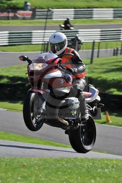 Motorcycle action photographs;Trackday digital images;cadwell;cadwell park photographs;event digital images;eventdigitalimages;hopp rider training;motor racing louth lincolnshire;peter wileman photography;trackday;trackday photos