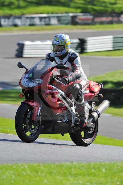 Motorcycle action photographs;Trackday digital images;cadwell;cadwell park photographs;event digital images;eventdigitalimages;hopp rider training;motor racing louth lincolnshire;peter wileman photography;trackday;trackday photos