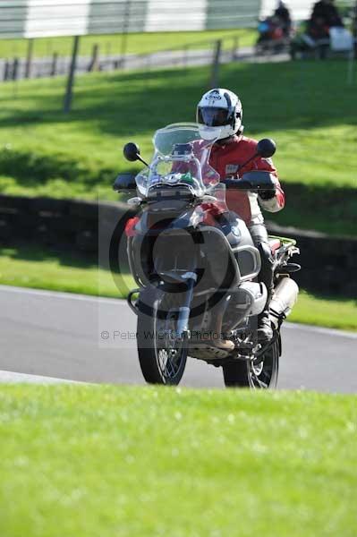 Motorcycle action photographs;Trackday digital images;cadwell;cadwell park photographs;event digital images;eventdigitalimages;hopp rider training;motor racing louth lincolnshire;peter wileman photography;trackday;trackday photos
