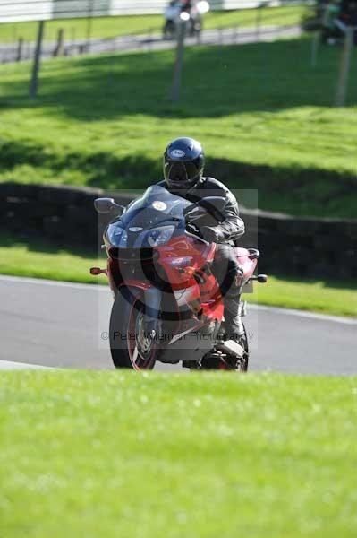 Motorcycle action photographs;Trackday digital images;cadwell;cadwell park photographs;event digital images;eventdigitalimages;hopp rider training;motor racing louth lincolnshire;peter wileman photography;trackday;trackday photos