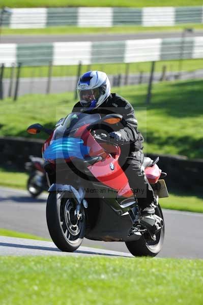 Motorcycle action photographs;Trackday digital images;cadwell;cadwell park photographs;event digital images;eventdigitalimages;hopp rider training;motor racing louth lincolnshire;peter wileman photography;trackday;trackday photos