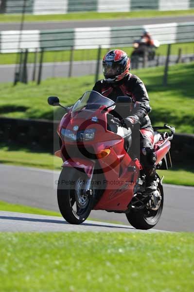 Motorcycle action photographs;Trackday digital images;cadwell;cadwell park photographs;event digital images;eventdigitalimages;hopp rider training;motor racing louth lincolnshire;peter wileman photography;trackday;trackday photos