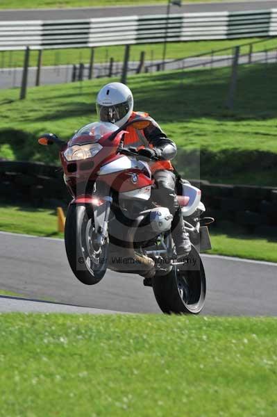 Motorcycle action photographs;Trackday digital images;cadwell;cadwell park photographs;event digital images;eventdigitalimages;hopp rider training;motor racing louth lincolnshire;peter wileman photography;trackday;trackday photos