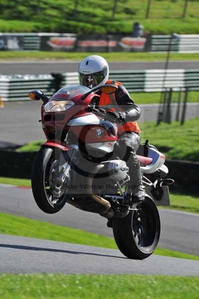 Motorcycle action photographs;Trackday digital images;cadwell;cadwell park photographs;event digital images;eventdigitalimages;hopp rider training;motor racing louth lincolnshire;peter wileman photography;trackday;trackday photos