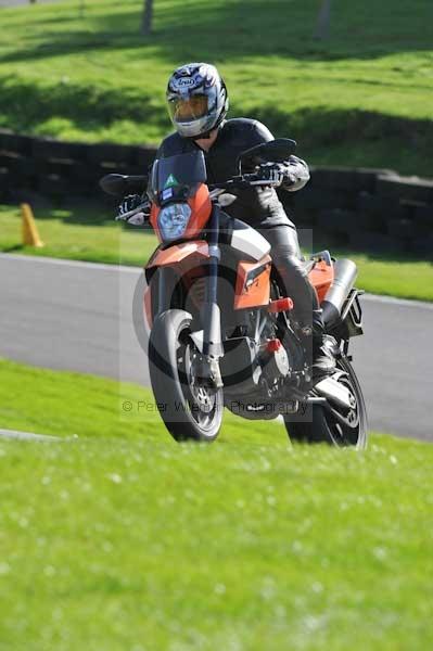Motorcycle action photographs;Trackday digital images;cadwell;cadwell park photographs;event digital images;eventdigitalimages;hopp rider training;motor racing louth lincolnshire;peter wileman photography;trackday;trackday photos