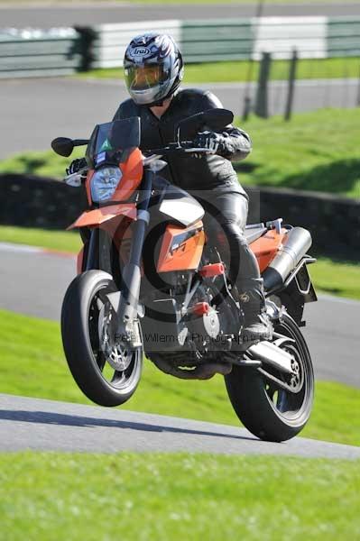 Motorcycle action photographs;Trackday digital images;cadwell;cadwell park photographs;event digital images;eventdigitalimages;hopp rider training;motor racing louth lincolnshire;peter wileman photography;trackday;trackday photos