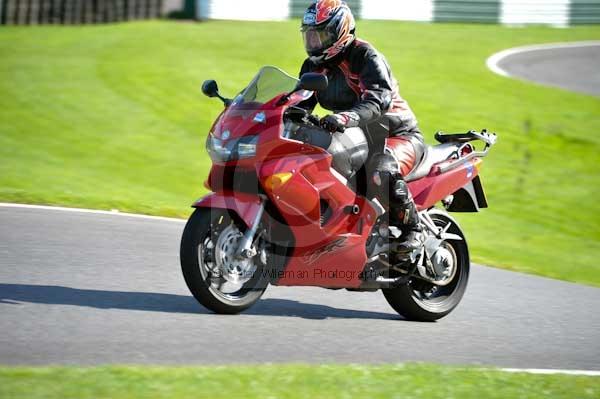Motorcycle action photographs;Trackday digital images;cadwell;cadwell park photographs;event digital images;eventdigitalimages;hopp rider training;motor racing louth lincolnshire;peter wileman photography;trackday;trackday photos
