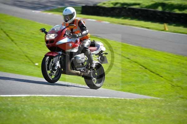 Motorcycle action photographs;Trackday digital images;cadwell;cadwell park photographs;event digital images;eventdigitalimages;hopp rider training;motor racing louth lincolnshire;peter wileman photography;trackday;trackday photos