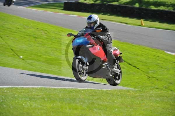 Motorcycle action photographs;Trackday digital images;cadwell;cadwell park photographs;event digital images;eventdigitalimages;hopp rider training;motor racing louth lincolnshire;peter wileman photography;trackday;trackday photos