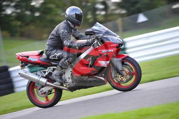 Motorcycle action photographs;Trackday digital images;cadwell;cadwell park photographs;event digital images;eventdigitalimages;hopp rider training;motor racing louth lincolnshire;peter wileman photography;trackday;trackday photos