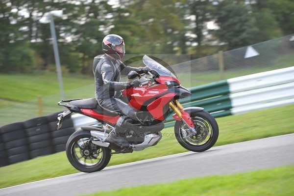 Motorcycle action photographs;Trackday digital images;cadwell;cadwell park photographs;event digital images;eventdigitalimages;hopp rider training;motor racing louth lincolnshire;peter wileman photography;trackday;trackday photos