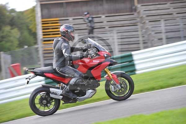 Motorcycle action photographs;Trackday digital images;cadwell;cadwell park photographs;event digital images;eventdigitalimages;hopp rider training;motor racing louth lincolnshire;peter wileman photography;trackday;trackday photos