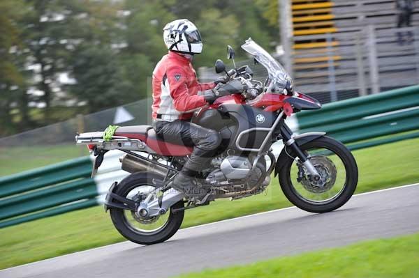Motorcycle action photographs;Trackday digital images;cadwell;cadwell park photographs;event digital images;eventdigitalimages;hopp rider training;motor racing louth lincolnshire;peter wileman photography;trackday;trackday photos