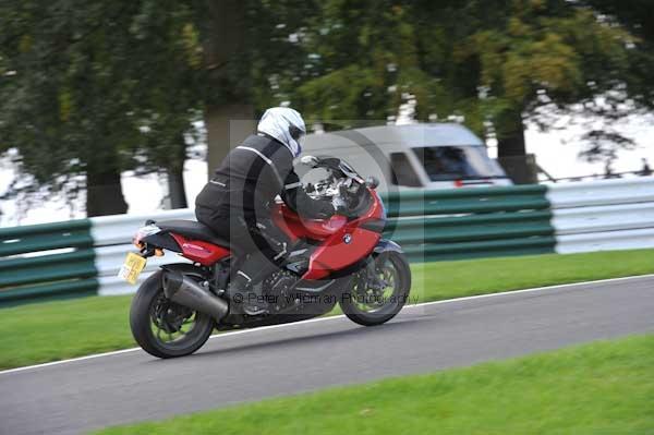 Motorcycle action photographs;Trackday digital images;cadwell;cadwell park photographs;event digital images;eventdigitalimages;hopp rider training;motor racing louth lincolnshire;peter wileman photography;trackday;trackday photos