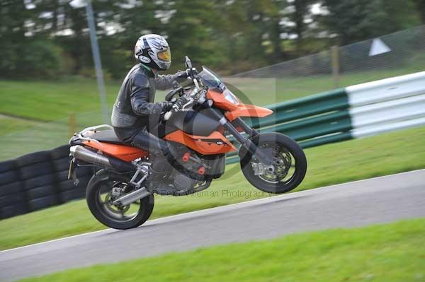 Motorcycle action photographs;Trackday digital images;cadwell;cadwell park photographs;event digital images;eventdigitalimages;hopp rider training;motor racing louth lincolnshire;peter wileman photography;trackday;trackday photos