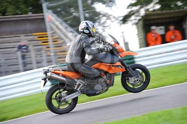 Motorcycle action photographs;Trackday digital images;cadwell;cadwell park photographs;event digital images;eventdigitalimages;hopp rider training;motor racing louth lincolnshire;peter wileman photography;trackday;trackday photos