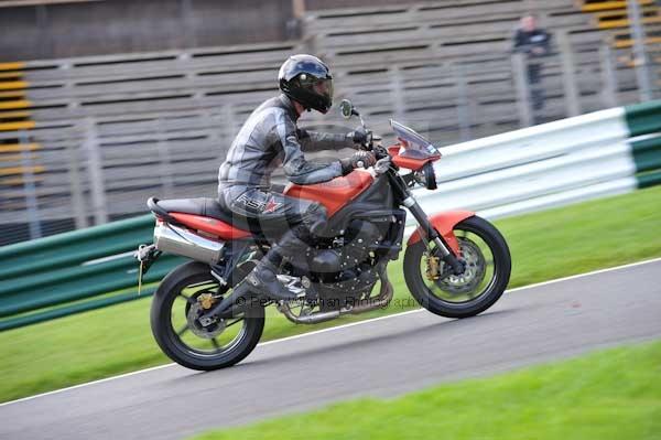 Motorcycle action photographs;Trackday digital images;cadwell;cadwell park photographs;event digital images;eventdigitalimages;hopp rider training;motor racing louth lincolnshire;peter wileman photography;trackday;trackday photos